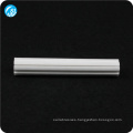 abrasion resistance 95 alumina ceramic stick ceramic rod parts al2o3